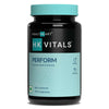 HK Vitals Perform Capsules - Distacart