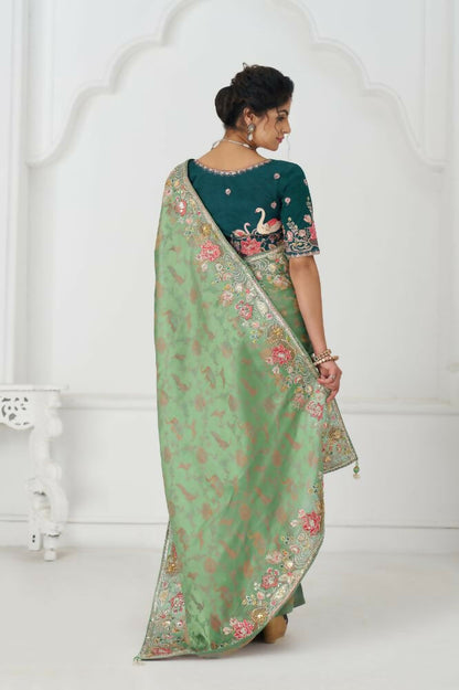 KF 112 GREEN (2)