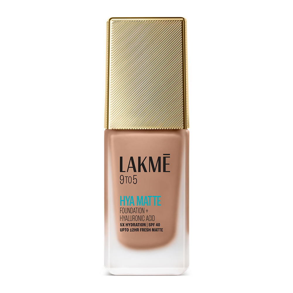 1a32f46LAKME00002096_13