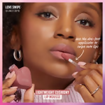 download - 2024-11-18T171114.292