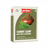 Priya Curry Leaf Powder - Distacart