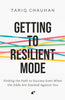 Getting to Resilient Mode - Tariq Chauhan - Dista