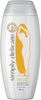 Avon Simply Delicate Soothing Feminine Wash
