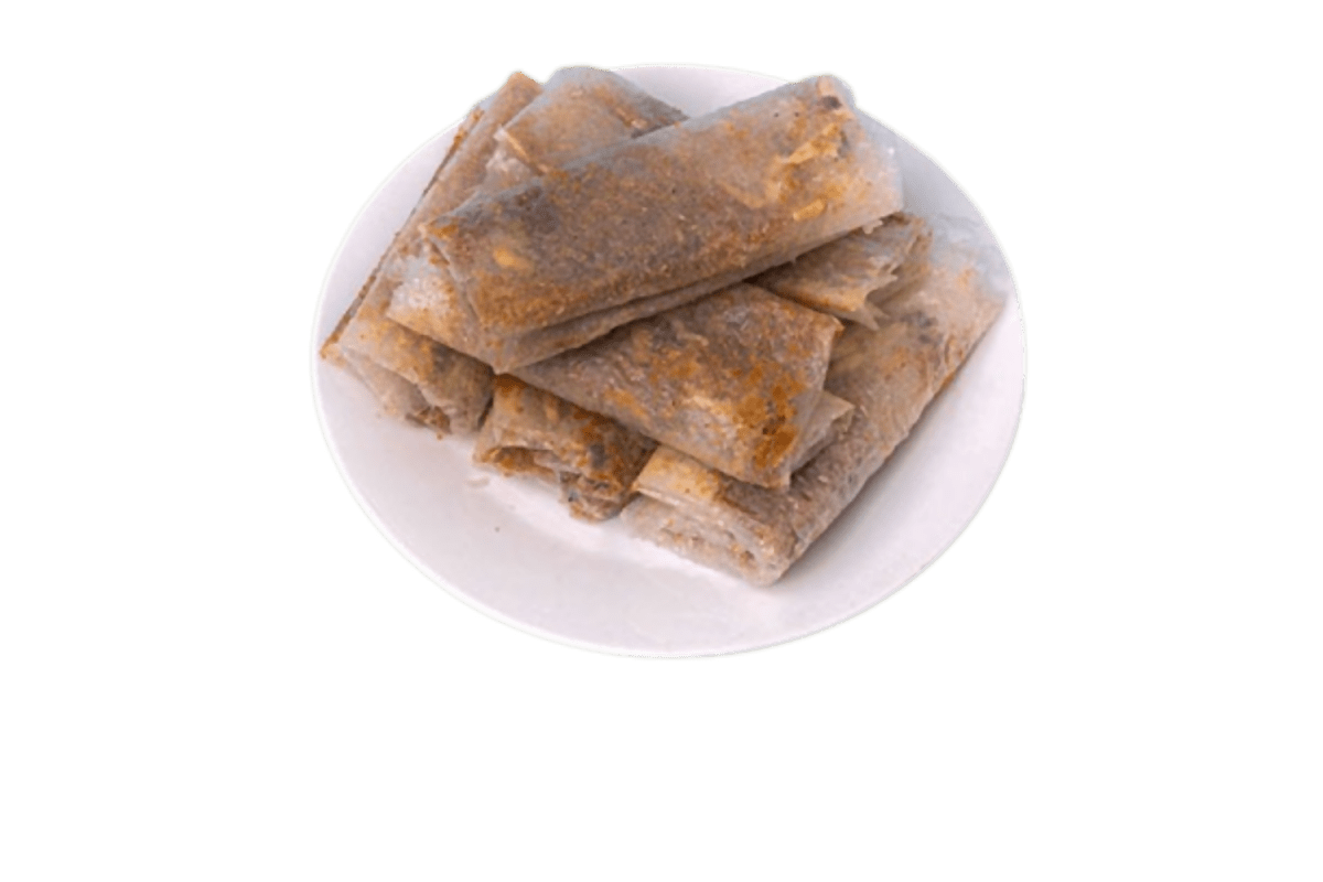 Agra Sweets Bellam Putrekulu Pack - Distacart