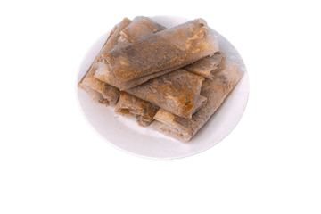 Agra Sweets Bellam Putrekulu Pack - Distacart
