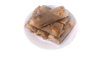 Agra Sweets Bellam Putrekulu Pack - Distacart