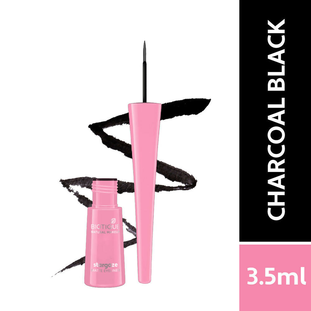 e59e0fb8904317301053_1