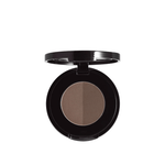 Thumbnail for Anastasia Beverly Hills Brow Powder Duo - Ebony - Distacart