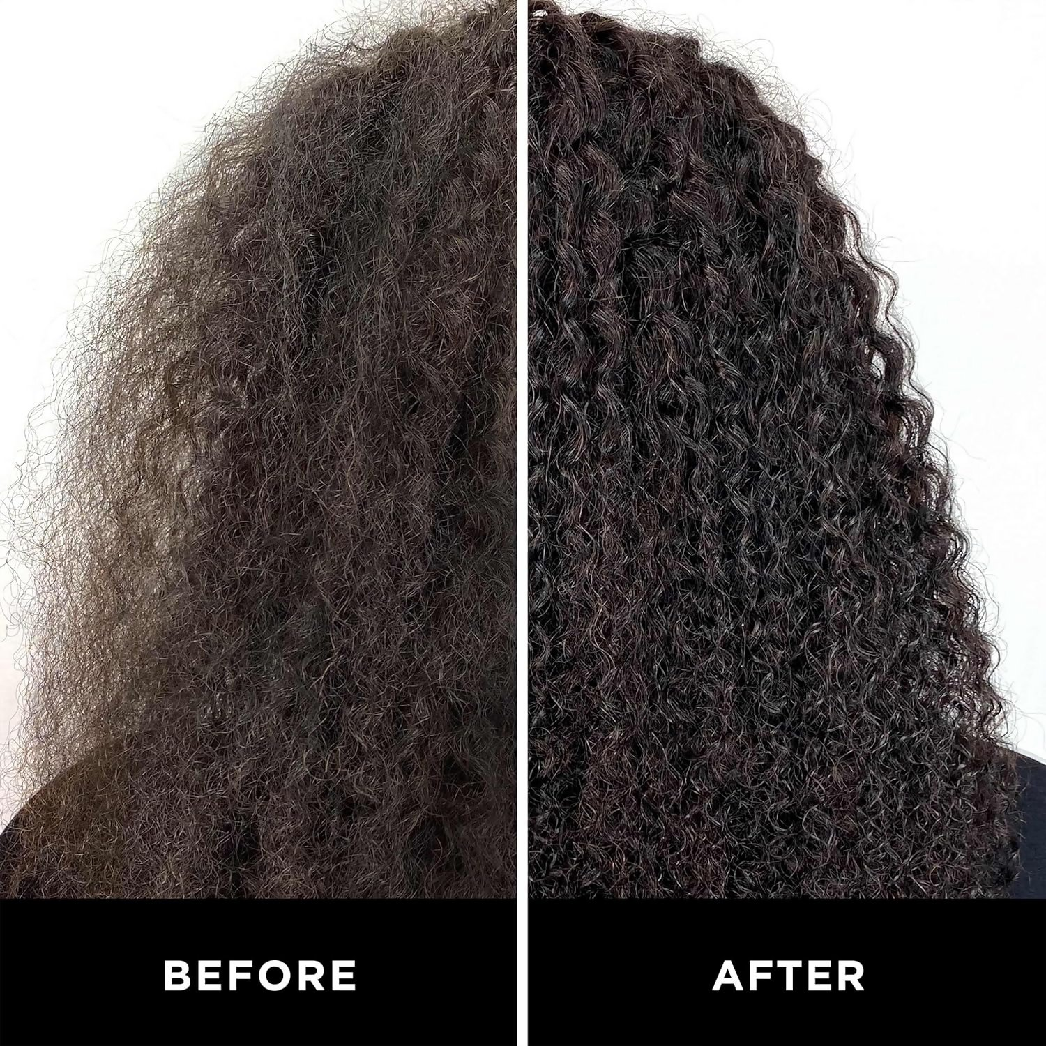 HASK Curl Care 5-In-1 Leave In Spray - Distacart