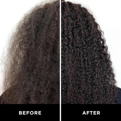 HASK Curl Care 5-In-1 Leave In Spray - Distacart