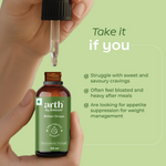 Thumbnail for Arth By Emcure Bitter Drops