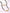 flower_189