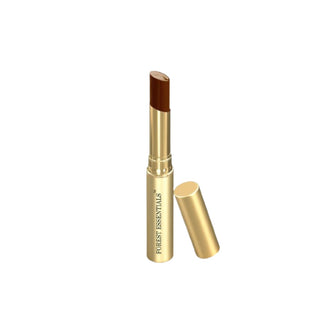 Forest Essentials Tinted Lip Serum Madhu Rasa Katha - Distacart