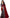 Dishitha Creation Indian Women's Designer Embroidered Art Silk Saree - Maroon - Distacart