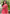 Dishitha Creation Women Floral Printed Designer Gown - Pink - Distacart