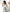 Dishitha Creation Women Floral Printed Designer Gown - Off White - Distacart