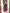 Pramukh Fab Maroon Kurta Set With Designer Pent With Block Print Dupatta Kurta Set - Distacart
