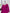 Pramukh Fab Rani Pink Color Creep Silk Kurta Lehenga Set