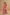 Pramukh Fab Pink Color Cosmos Silk Kurta Set