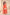 Pramukh Fab Orange Color Cosmos Silk Kurta Set