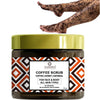 Samisha Exfoliating Face & Body Scrub - Distacart
