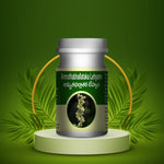 Thumbnail for Sri Surya Ayurveda Amrutha Bhallathaka Lehyam - Distacart