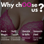 Thumbnail for Samisha Breast Lotion For Breast Size Growth - Distacart