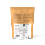 Thumbnail for Pure & Sure Organic Tea Powder