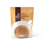 Thumbnail for Pure & Sure Organic Tea Powder