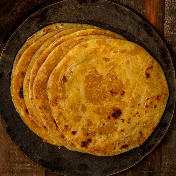 Almond House Ready To Cook Bobbatlu