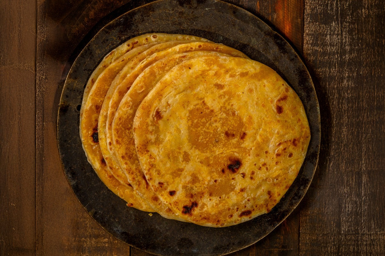 Almond House Ready To Cook Bobbatlu - Distacart