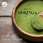 Thumbnail for Narchuvai Foods Pure Moringa Powder