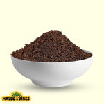 Thumbnail for Mallu Vibes Masala Tea
