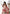 Dishitha Creation Women Floral Printed Designer Gown - Pink - Distacart