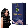 Samisha Indigo Powder - Distacart