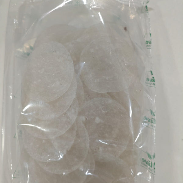 Olive Mithai Sabudana Papad - Distacart