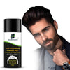 Samisha Hair Volumizing Powder For Strong Hold - Distacart