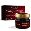 Samisha Sj Gold Resin - Distacart