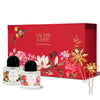 Sacred Grove The Bloom Box: Hair Perfume Set - Distacart