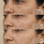 Thumbnail for VedicDerm Olive Squalene Age Defying Night Cream with 24K Gold & Ceramides - Distacart