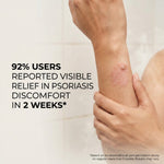Thumbnail for Vedicderm Psoriasis Cream - Distacart