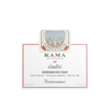 Kama Ayurveda Eladi Hydrating Ayurvedic Face Cream 50gm - Distacart