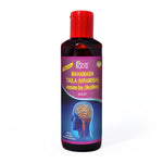 Thumbnail for Patanjali Divya Mahamash Taila - Distacart