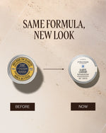 Thumbnail for L'Occitane Pure Shea Butter - Distacart