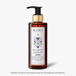 Thumbnail for Kama Ayurveda Lavender Patchouli Hair Conditioner 200ml - Dista
