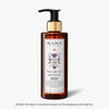 Kama Ayurveda Lavender Patchouli Hair Conditioner 200ml - Dista
