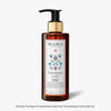 Kama Ayurveda Himalayan Deodar Hair Cleanser 200ml - Dista