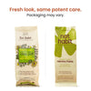 Nat Habit Henna Paste - Dista