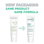 Thumbnail for Bioderma Sebium Hydra Ultra-Moisturizer