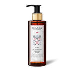 Thumbnail for Kama Ayurveda Rose & Jasmine Hair Cleanser 200ml - Dista